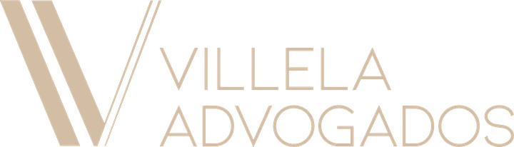 Villela Advogados